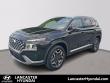 Certified 2023 Hyundai Santa Fe Hybrid SEL Premium SUV