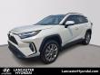 Used 2024 Toyota RAV4 XLE Premium SUV