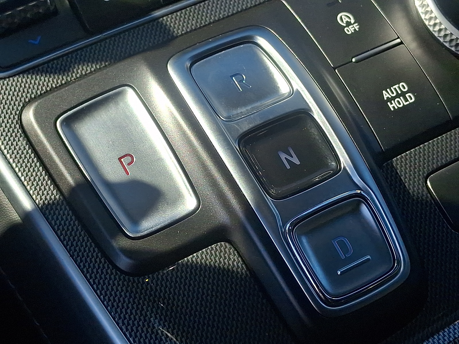 2023 Hyundai Santa Fe SEL - Photo 16