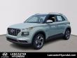 New 2026 Hyundai Venue SEL SUV