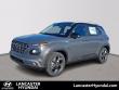 New 2026 Hyundai Venue SEL SUV