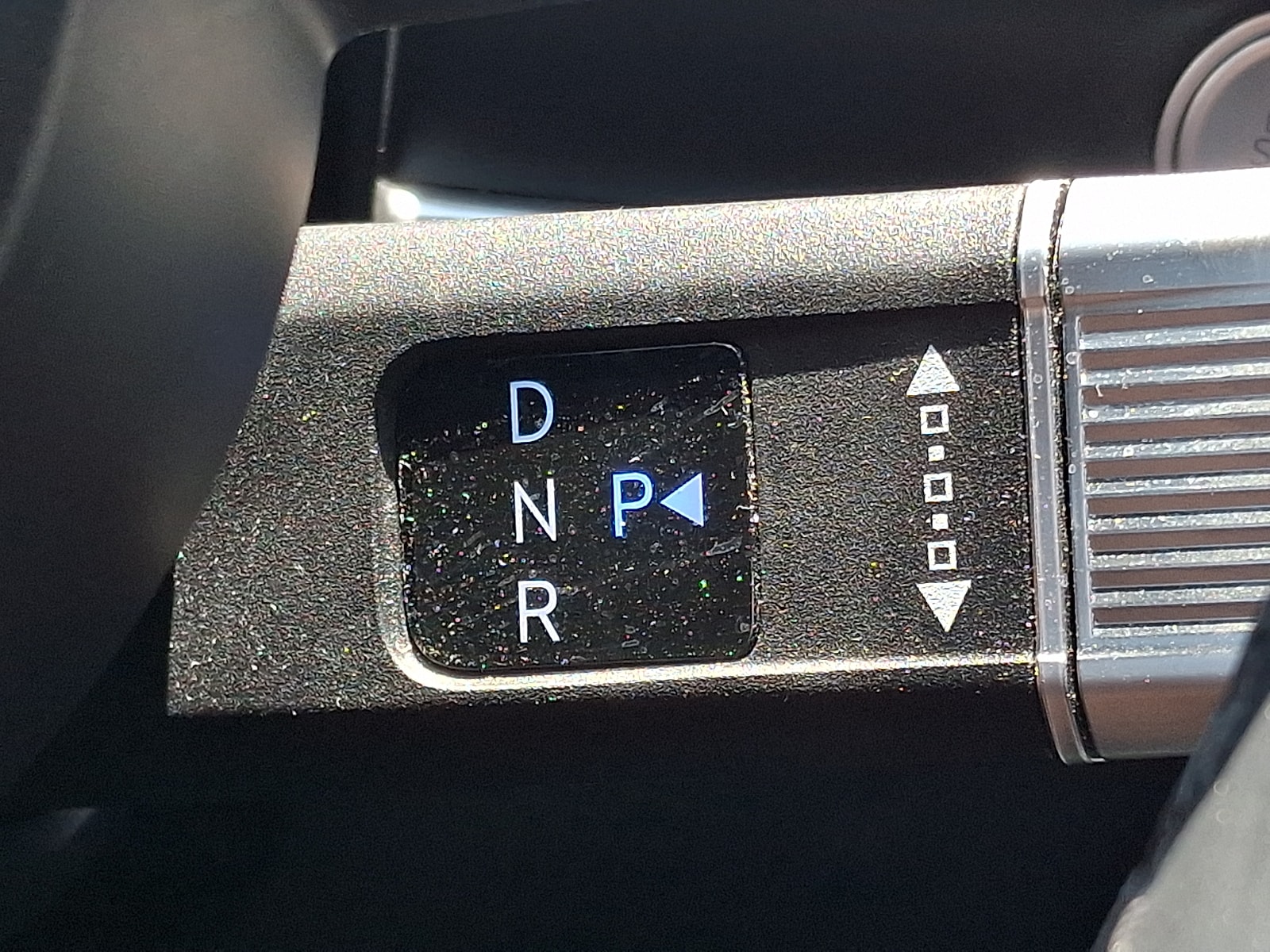 2025 Hyundai Tucson Limited - Photo 16