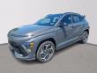 Certified 2024 Hyundai Kona N Line SUV