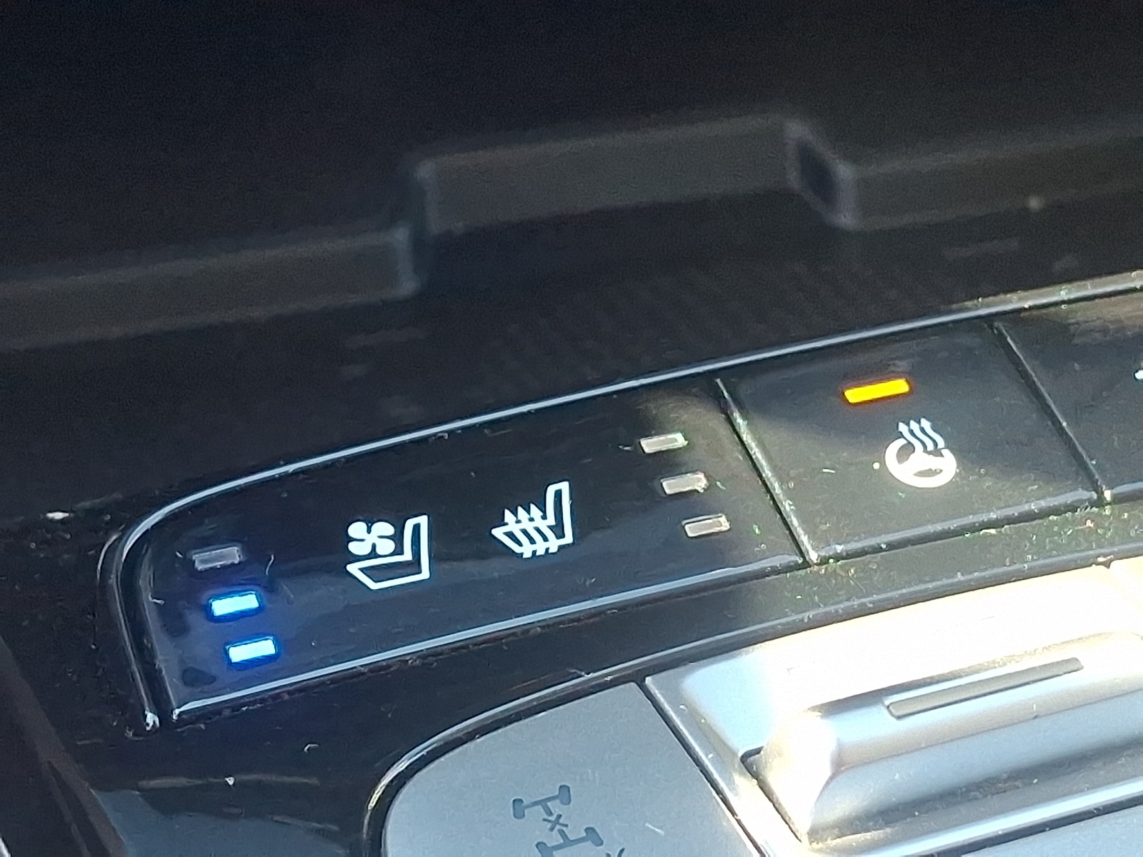 2024 Hyundai Tucson Limited - Photo 27