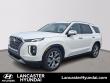 Used 2020 Hyundai Palisade SEL SUV