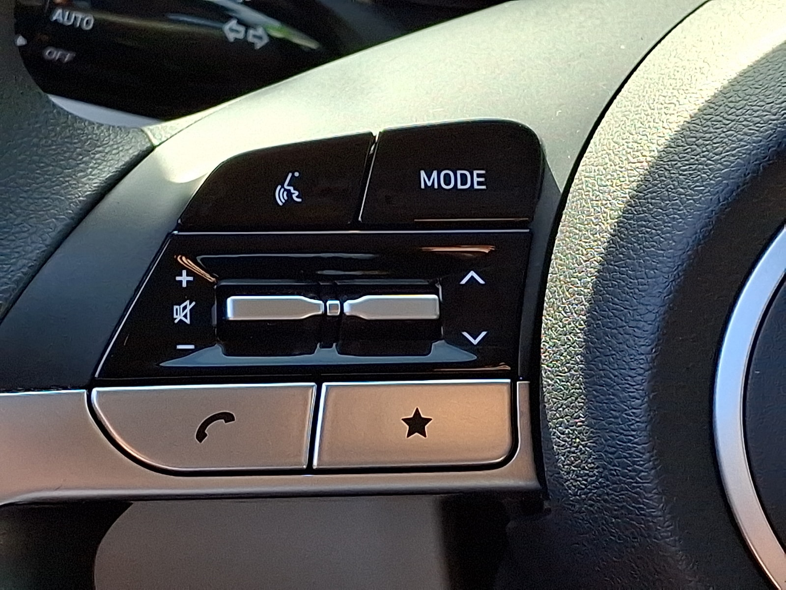 2023 Hyundai Tucson SEL - Photo 21