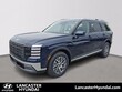  Hyundai Palisade Hybrid