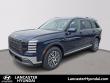 New 2026 Hyundai Palisade Hybrid SEL 7P SUV