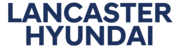 Dealership logo