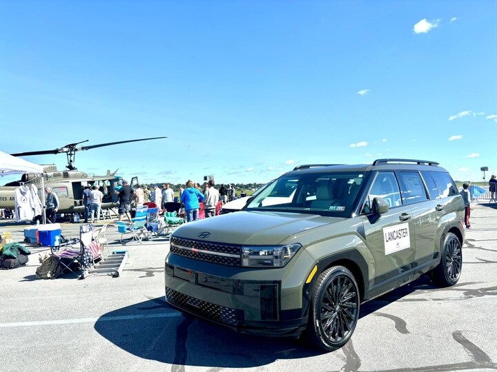 hyundai-used-lancaster.jpeg
