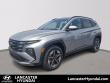 New 2026 Hyundai Tucson Hybrid SEL AWD SUV