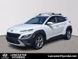 Certified 2023 Hyundai Kona SEL SUV
