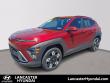 Certified 2024 Hyundai Kona SEL SUV