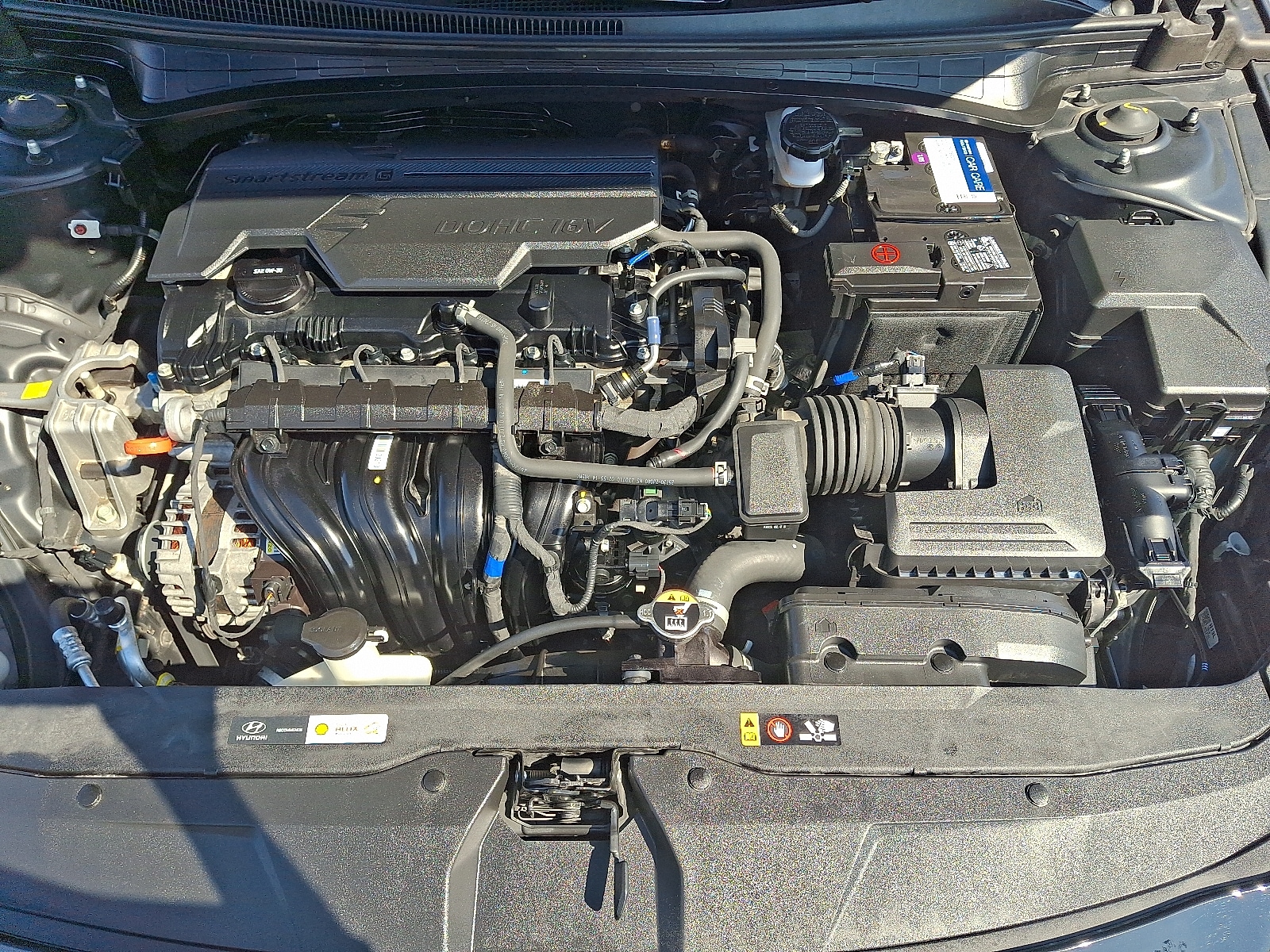 View 29