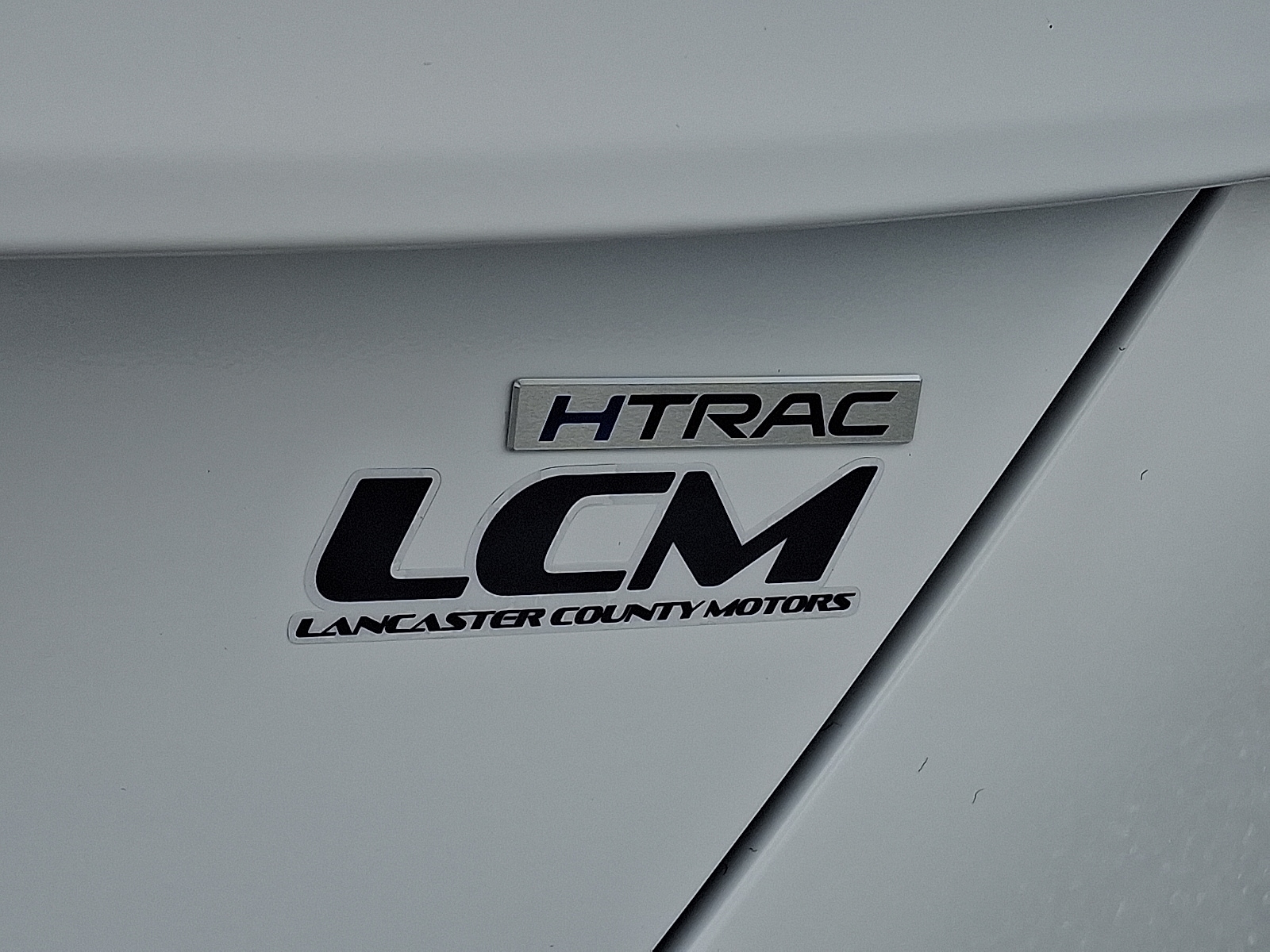 2026 Hyundai Kona SEL Sport - Photo 19