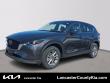 Used 2022 Mazda CX-5 2.5 S Select Package SUV