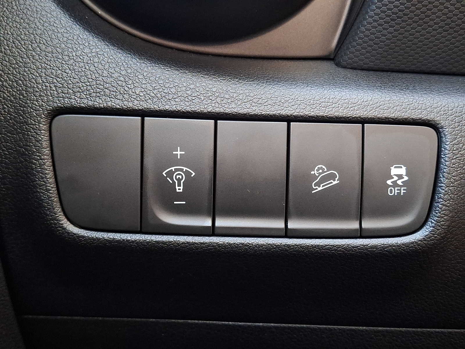 2023 Hyundai Kona N Line - Photo 26