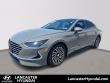 Used 2023 Hyundai Sonata Hybrid Limited Sedan