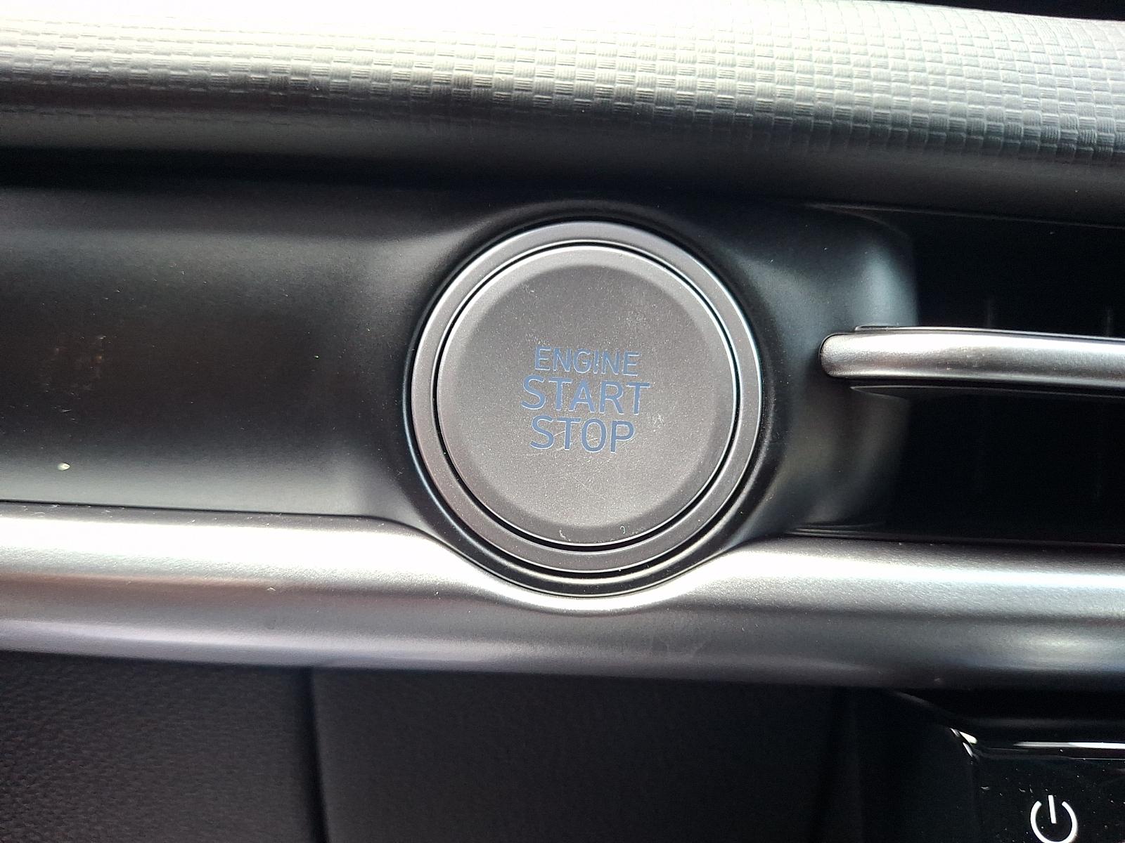 2026 Hyundai Santa Cruz SEL - Photo 15