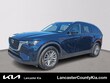 Mazda CX-90