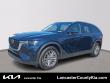 Used 2024 Mazda CX-90 3.3 Turbo Preferred Plus SUV