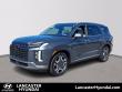 Used 2024 Hyundai Palisade SEL SUV