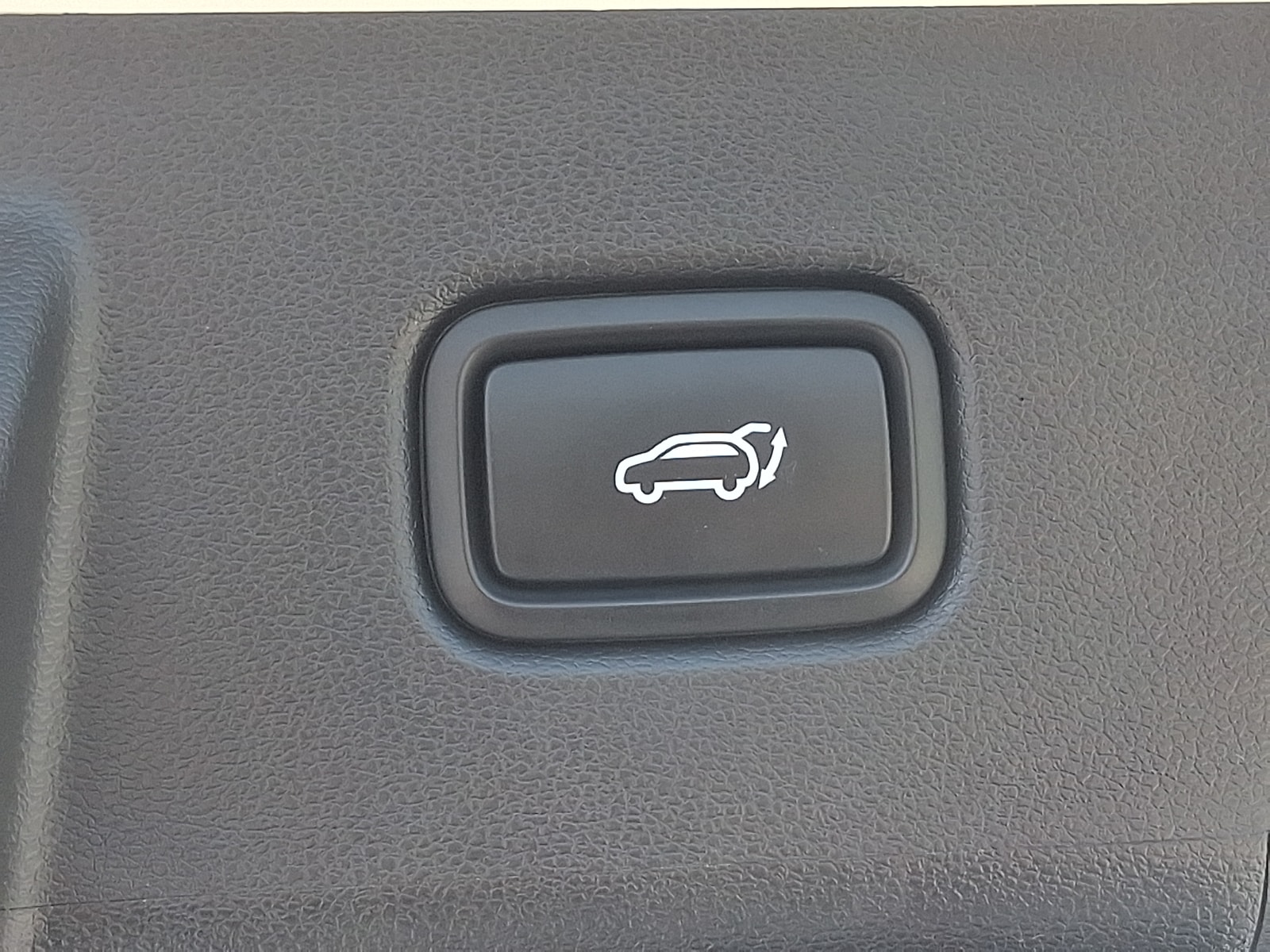 2025 Hyundai Tucson Limited - Photo 33