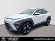 Certified 2024 Hyundai Kona SEL SUV