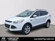 Used 2016 Ford Escape SE SUV