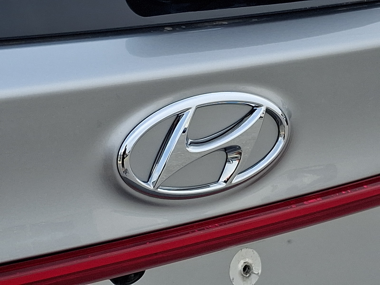 2023 Hyundai Santa Fe XRT - Photo 30