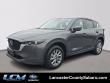 Used 2022 Mazda CX-5 2.5 S Preferred Package SUV