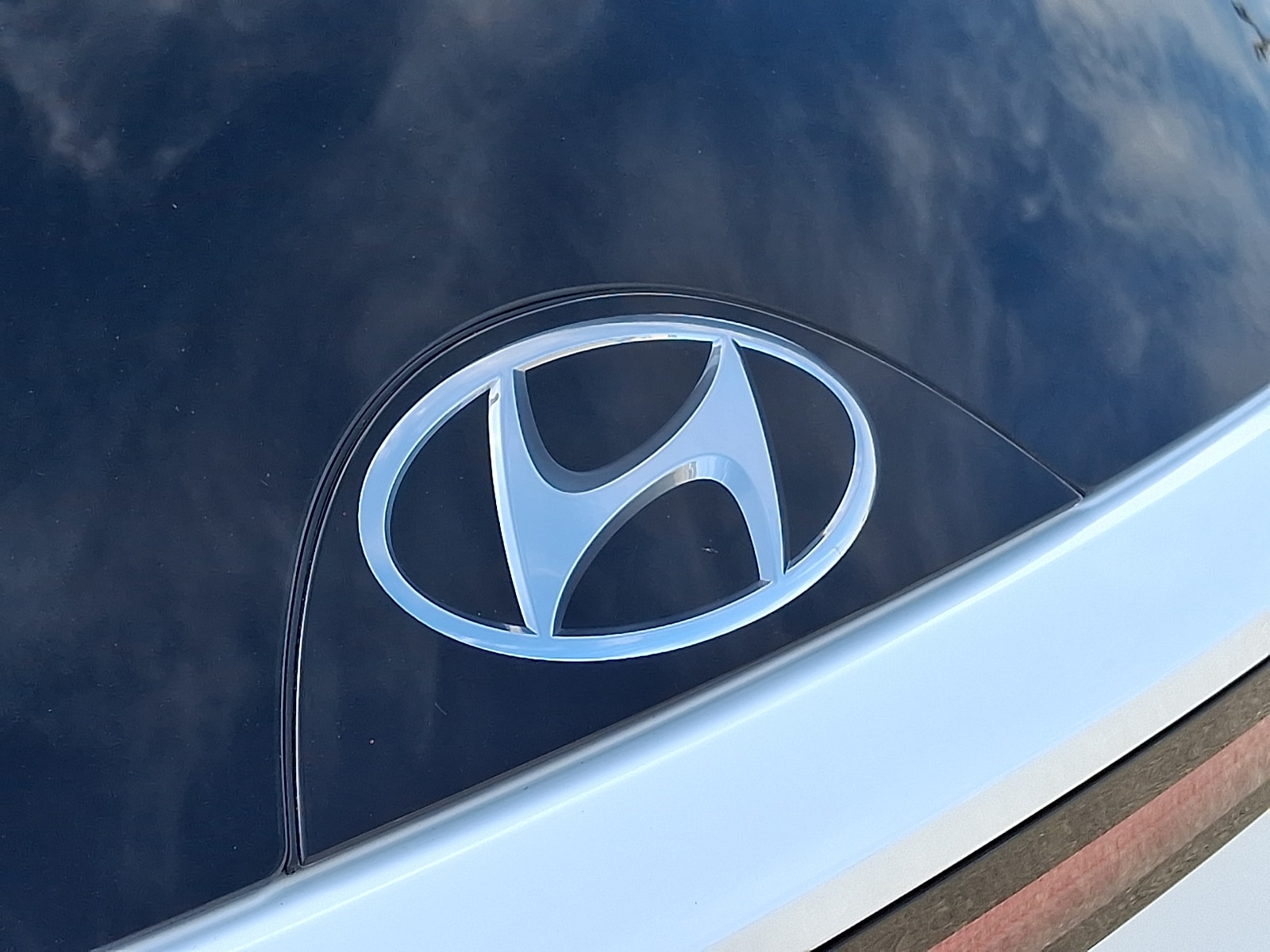 2023 Hyundai Tucson SEL - Photo 32