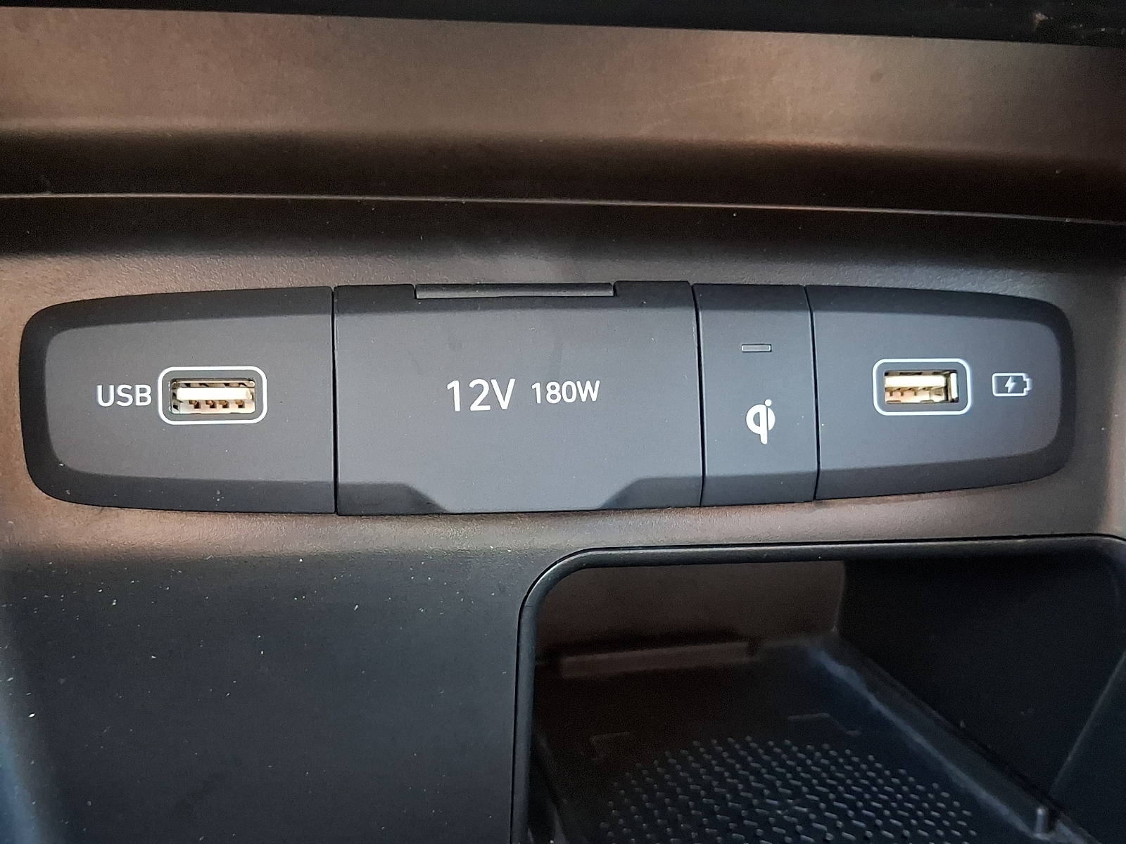 2023 Hyundai Tucson SEL - Photo 26