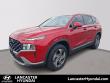 Used 2022 Hyundai Santa Fe SE SUV