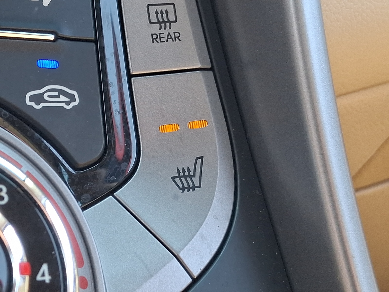 2013 Hyundai Elantra Limited - Photo 24
