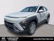 New 2026 Hyundai Kona SE AWD SUV