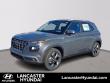 New 2026 Hyundai Venue SEL SUV