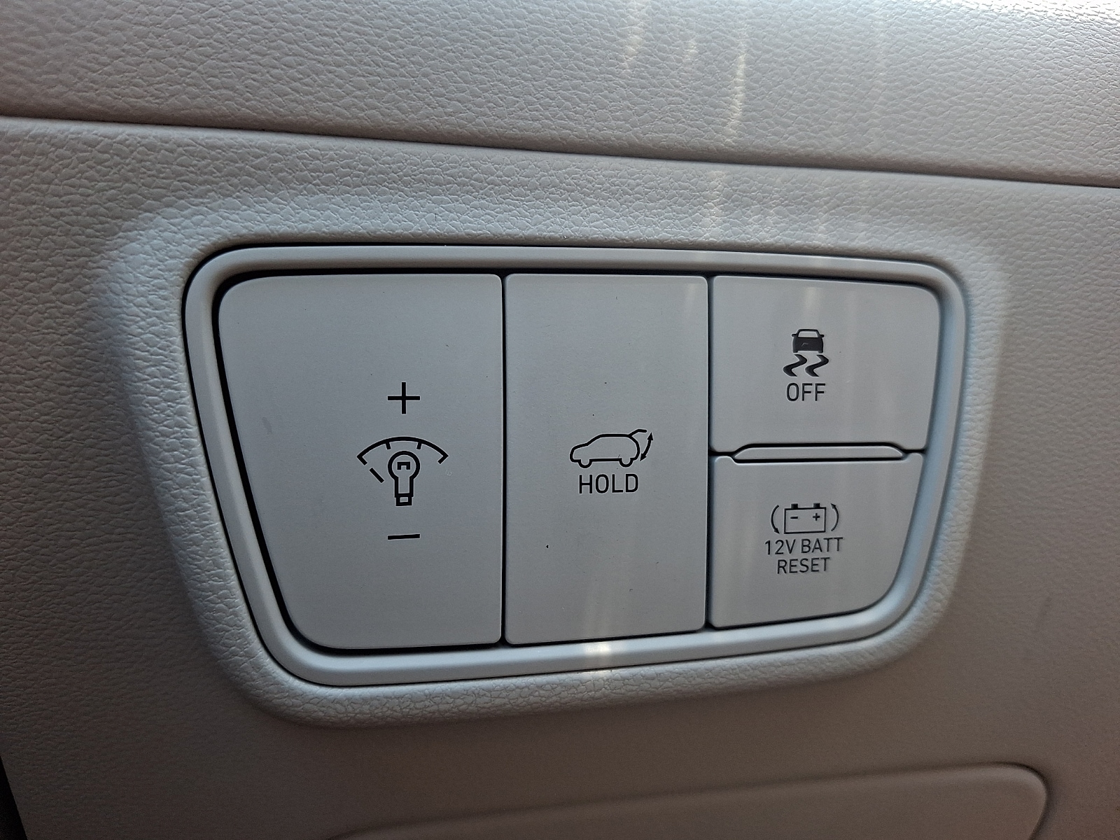 2024 Hyundai Tucson SEL Convenience - Photo 26
