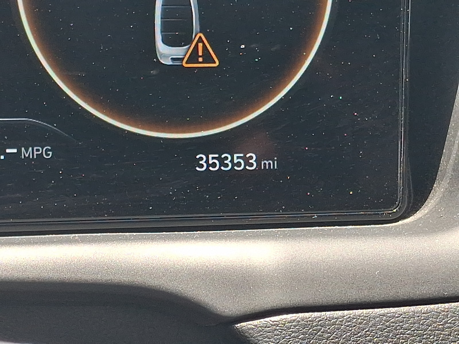 2022 Hyundai Santa Cruz SEL - Photo 20