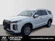 Used 2023 Hyundai Palisade SEL SUV