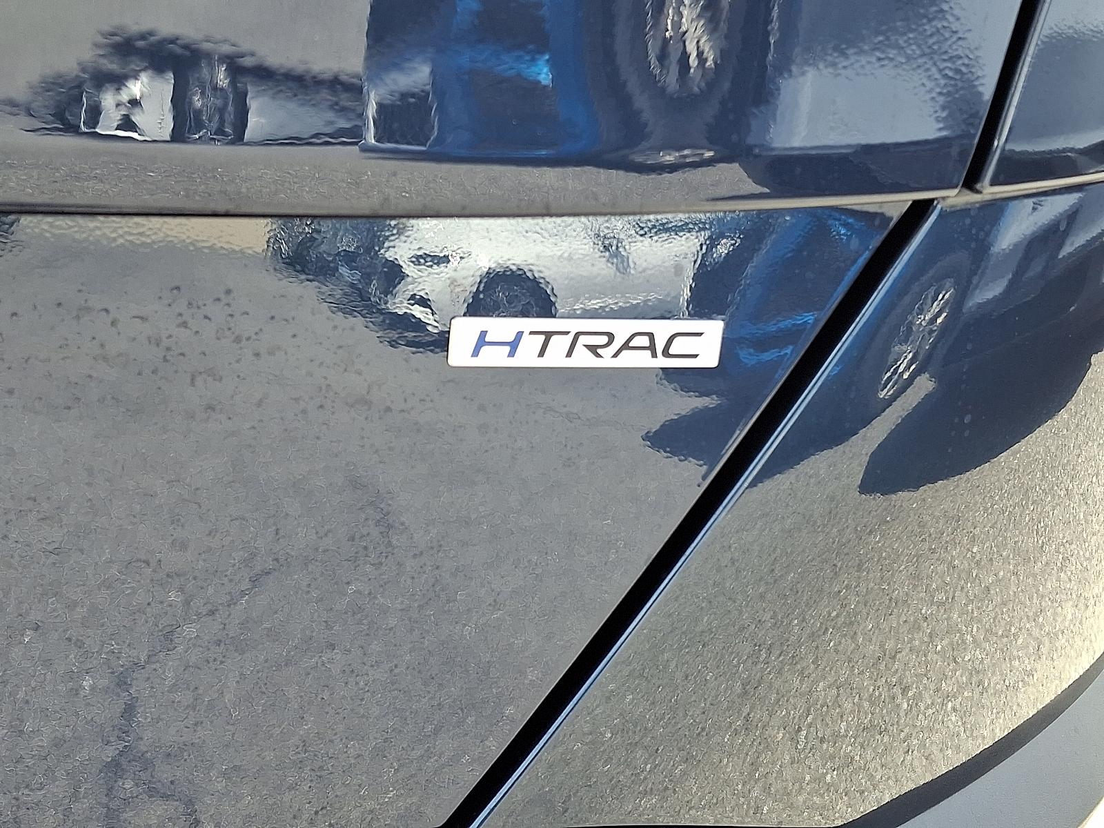 2026 Hyundai Kona SE - Photo 17