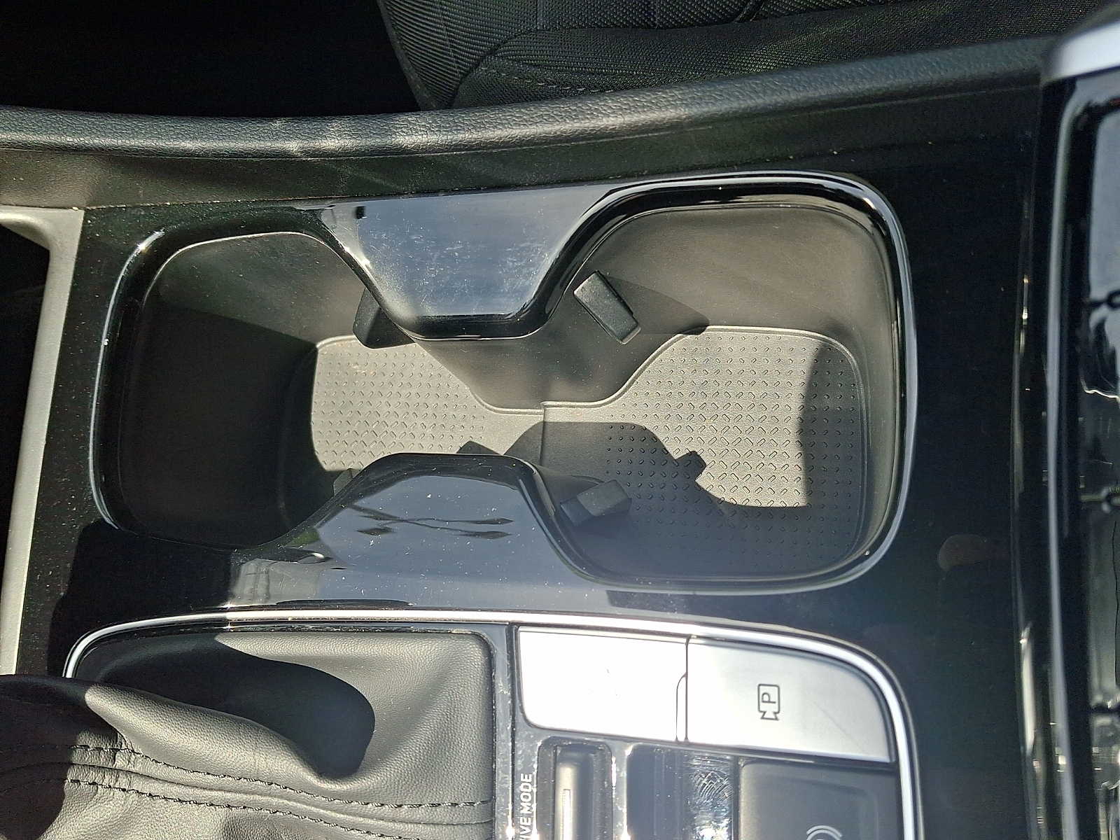 2022 Hyundai Santa Cruz SEL - Photo 26