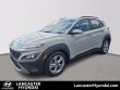 Certified 2023 Hyundai Kona SEL SUV