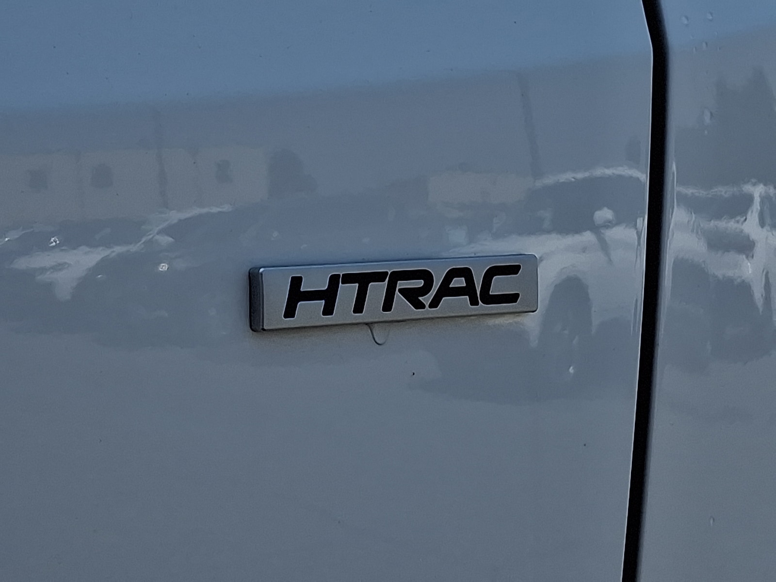 2023 Hyundai Tucson SEL - Photo 33