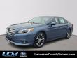 Used 2015 Subaru Legacy 2.5i Limited Sedan