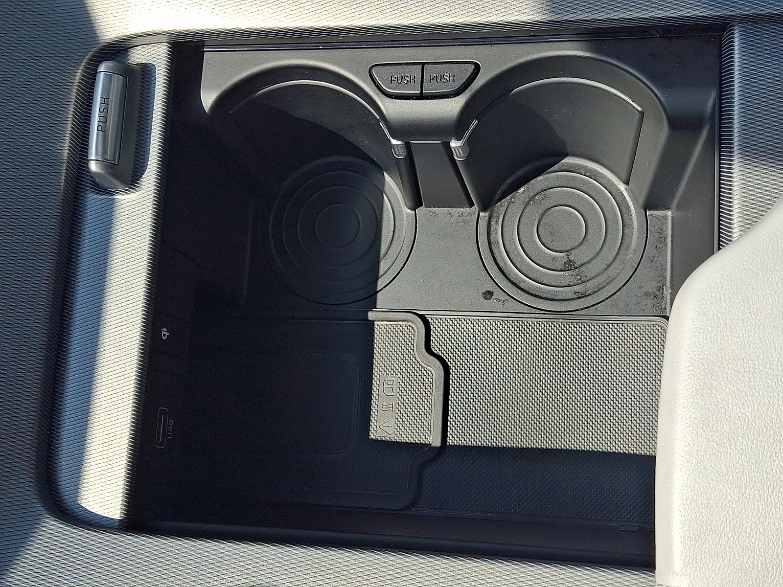 2021 Hyundai Palisade SEL - Photo 26