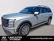 New 2026 Hyundai Palisade Hybrid SEL Premium 7P SUV