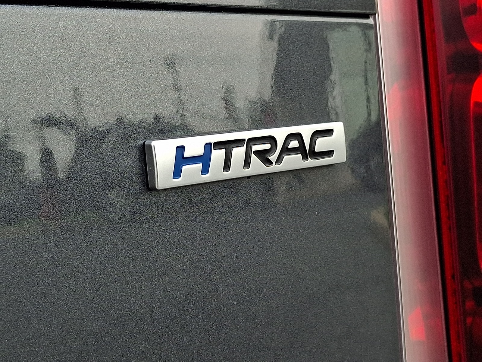 2023 Hyundai Palisade Calligraphy - Photo 36