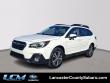 Used 2019 Subaru Outback 3.6R Limited SUV