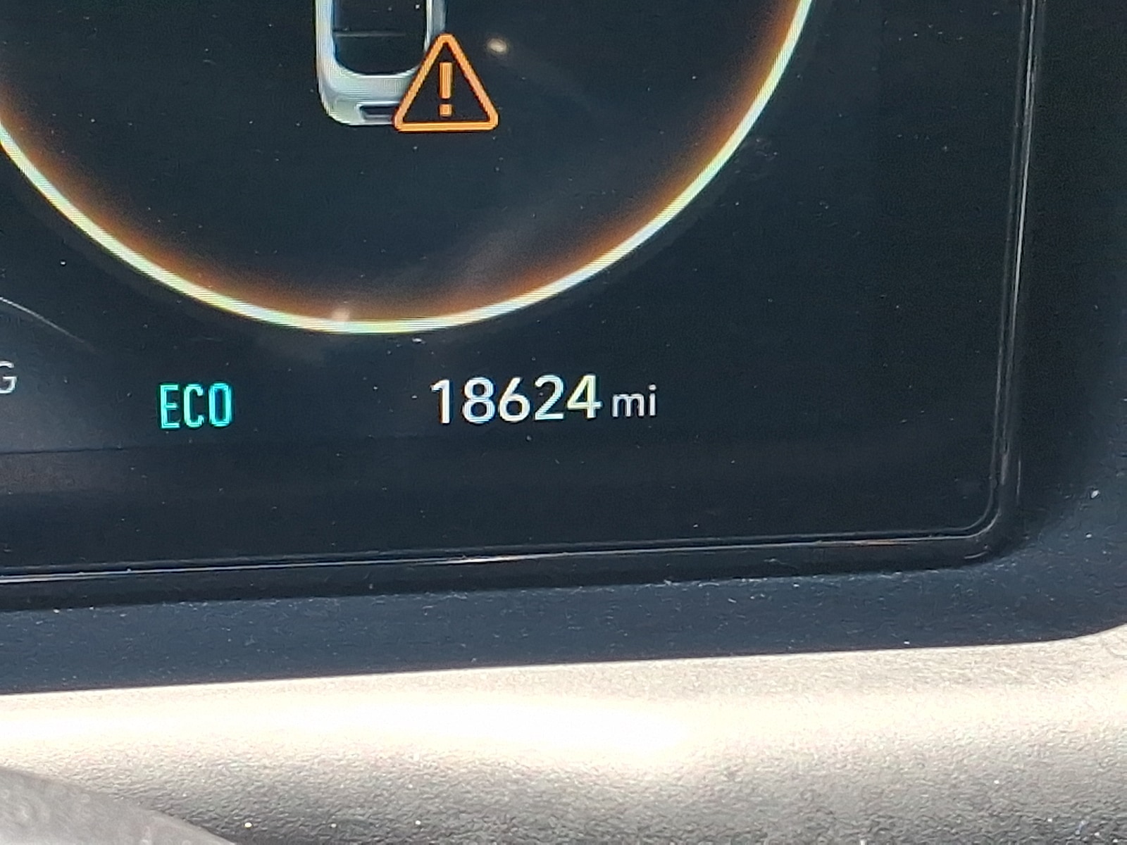 2023 Hyundai Tucson SEL Convenience - Photo 20